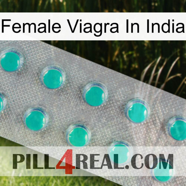 Female Viagra In India 28.jpg
